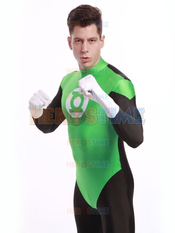 gren lanter gren lanter